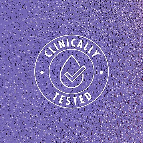 Olay Retinol 24 MAX Night Serum With 40% More Retinol Complex, Advanced Anti-Ageing Face Serum For Firmer Skin, Reduces Wrinkles, Fine Lines And