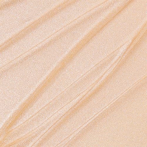 KIMUSE Soft Liquid Contour Stick, Glow Liquid Cream Bronzer, Weightless, Long-Wearing, Smudge Proof, Natural-Looking, Blendable, Bronzer Makeup (
