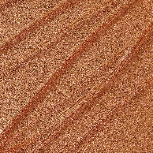 KIMUSE Soft Liquid Contour Stick, Glow Liquid Cream Bronzer, Weightless, Long-Wearing, Smudge Proof, Natural-Looking, Blendable, Bronzer Makeup (