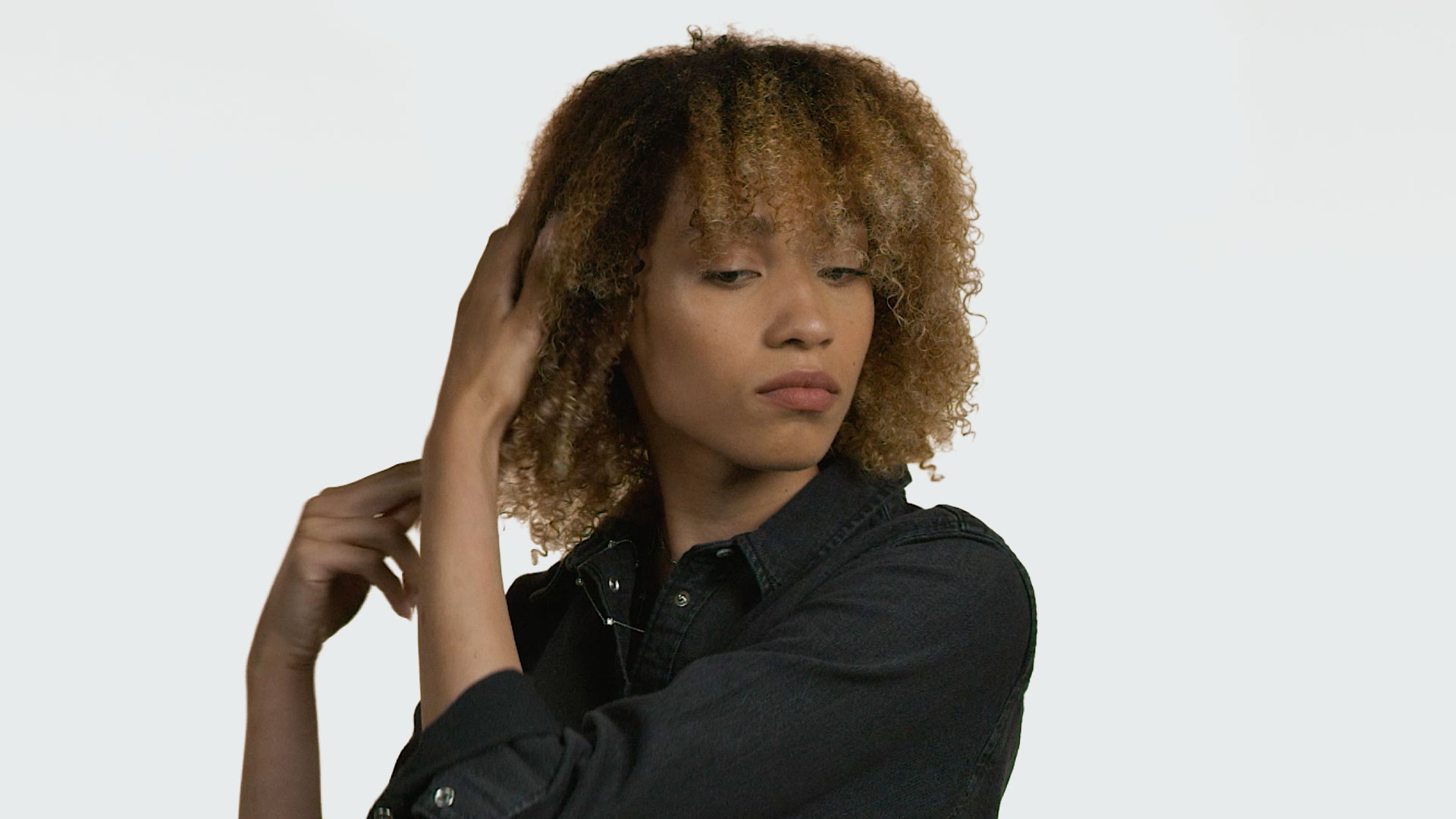 Sebastian Professional Potion 9 Professional Leave-In Hair Styling Treatment, Conditioner & Styling Cream, For All Hair Types, 150ml