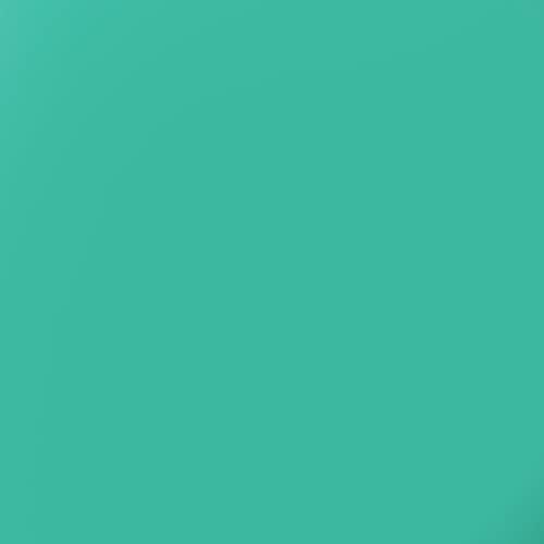 Bluesky Gel Nail Polish, Spring 2020 Collection, Just Ride, SS2001, Lilac, Purple, Long Lasting, Chip Resistant, 10 ml (Requires Drying Under UV