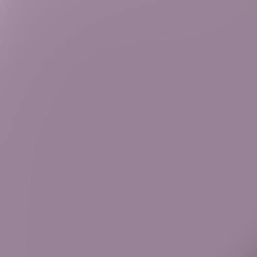 Bluesky Gel Nail Polish, Spring 2020 Collection, Just Ride, SS2001, Lilac, Purple, Long Lasting, Chip Resistant, 10 ml (Requires Drying Under UV