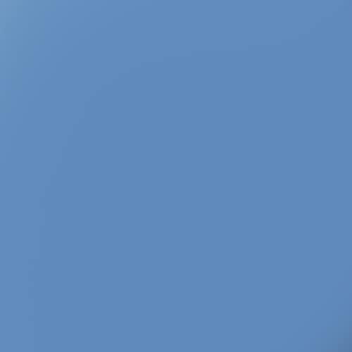 Bluesky Gel Nail Polish, Spring 2020 Collection, Just Ride, SS2001, Lilac, Purple, Long Lasting, Chip Resistant, 10 ml (Requires Drying Under UV