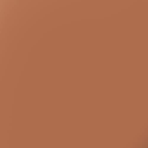 Bluesky Gel Nail Polish, Spring 2020 Collection, Just Ride, SS2001, Lilac, Purple, Long Lasting, Chip Resistant, 10 ml (Requires Drying Under UV