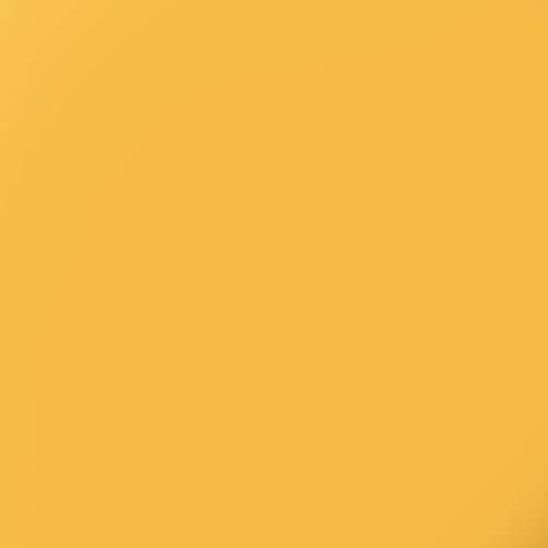 Bluesky Gel Nail Polish, Spring 2020 Collection, Just Ride, SS2001, Lilac, Purple, Long Lasting, Chip Resistant, 10 ml (Requires Drying Under UV