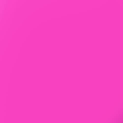 Bluesky Gel Nail Polish, Spring 2020 Collection, Just Ride, SS2001, Lilac, Purple, Long Lasting, Chip Resistant, 10 ml (Requires Drying Under UV