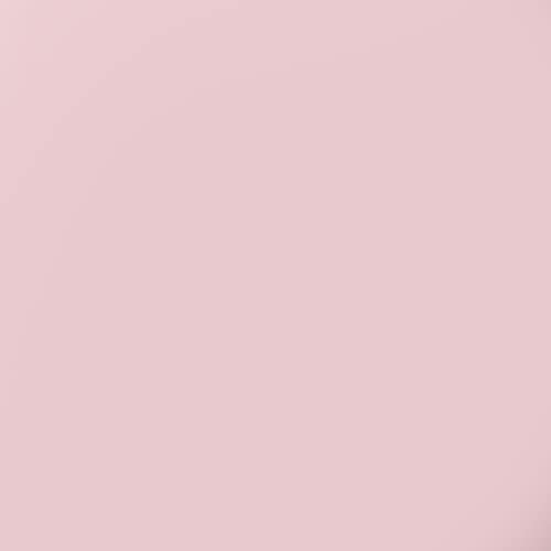 Bluesky Gel Nail Polish, Summer Coral BSH019, Coral, Peach, Orange, Long Lasting, Chip Resistant, 10 ml (Requires Drying Under UV LED Lamp)