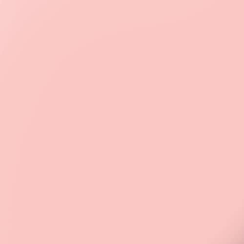 Bluesky Gel Nail Polish, Spring 2020 Collection, Just Ride, SS2001, Lilac, Purple, Long Lasting, Chip Resistant, 10 ml (Requires Drying Under UV