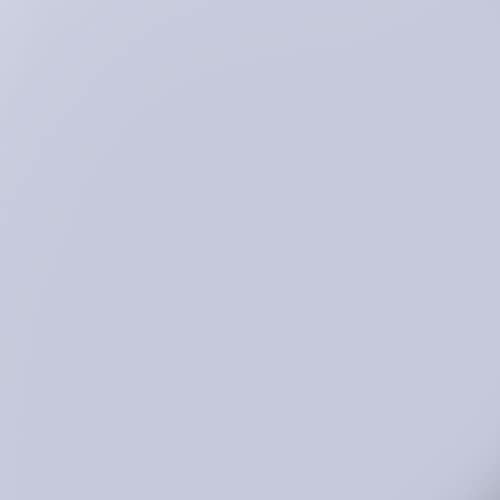 Bluesky Gel Nail Polish, Spring 2020 Collection, Just Ride, SS2001, Lilac, Purple, Long Lasting, Chip Resistant, 10 ml (Requires Drying Under UV