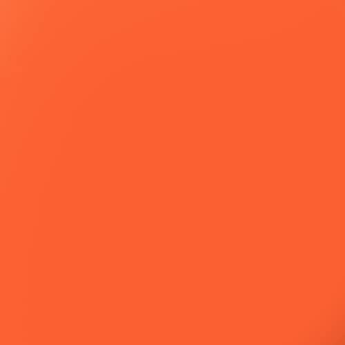 Bluesky Gel Nail Polish, Spring 2020 Collection, Just Ride, SS2001, Lilac, Purple, Long Lasting, Chip Resistant, 10 ml (Requires Drying Under UV