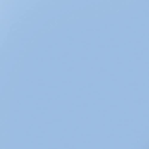 Bluesky Gel Nail Polish, Summer Coral BSH019, Coral, Peach, Orange, Long Lasting, Chip Resistant, 10 ml (Requires Drying Under UV LED Lamp)