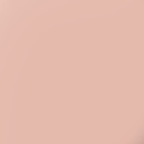 Bluesky Gel Nail Polish, Spring 2020 Collection, Just Ride, SS2001, Lilac, Purple, Long Lasting, Chip Resistant, 10 ml (Requires Drying Under UV