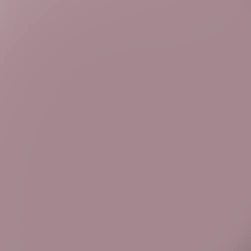 Bluesky Gel Nail Polish, Summer Coral BSH019, Coral, Peach, Orange, Long Lasting, Chip Resistant, 10 ml (Requires Drying Under UV LED Lamp)