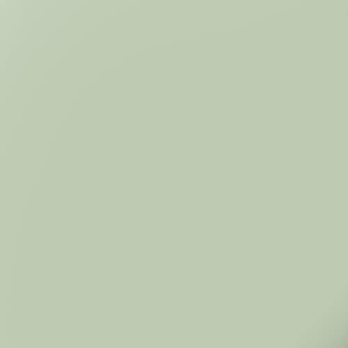 Bluesky Gel Nail Polish, Spring 2020 Collection, Just Ride, SS2001, Lilac, Purple, Long Lasting, Chip Resistant, 10 ml (Requires Drying Under UV