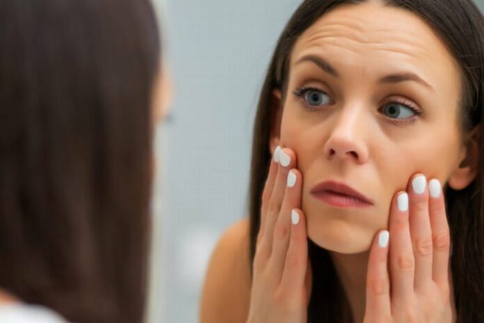 How do we prevent skin from looking tired? How to reduce the tired appearance of the skin?